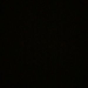 Meet your Posher, Lydia